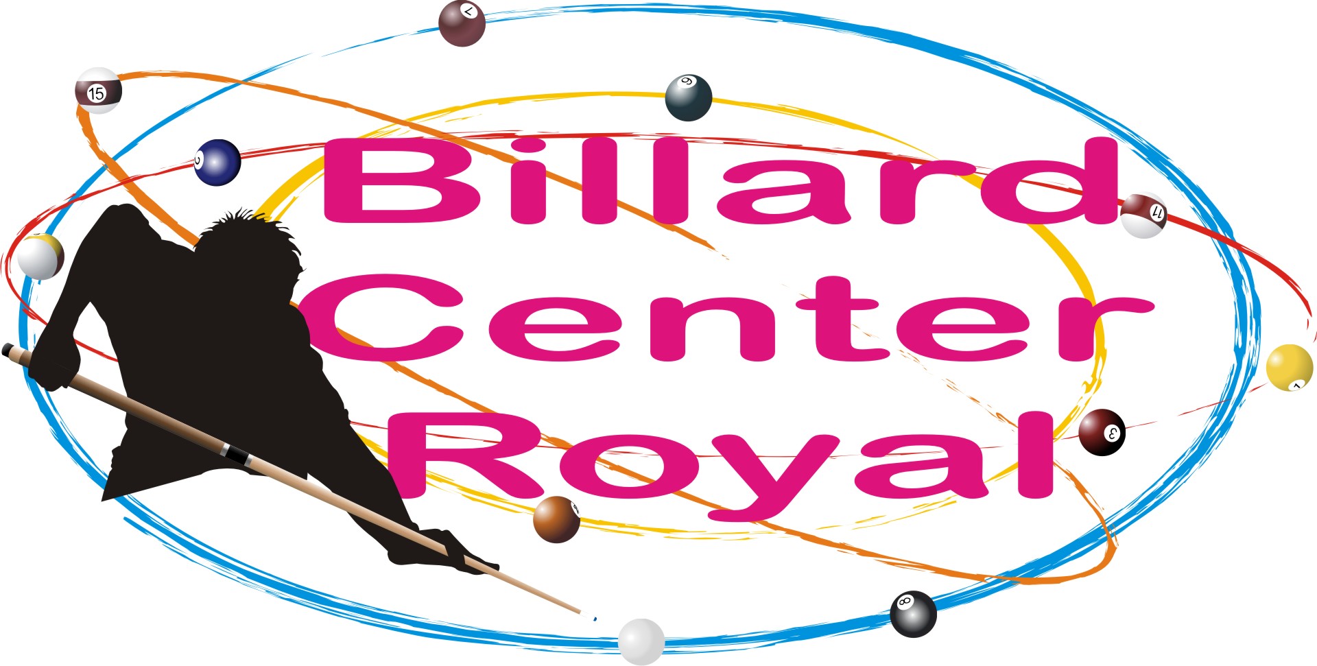 BillardCenter Royal